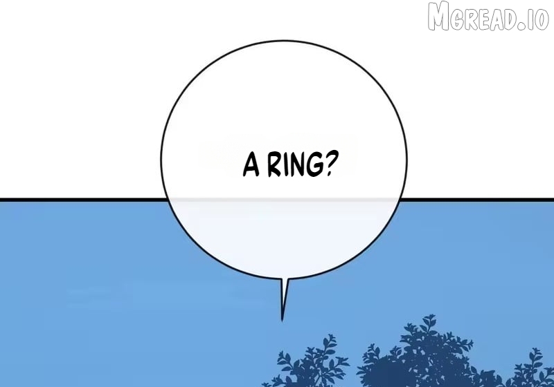 Lord of Destiny Wheel Chapter 225  - page 14